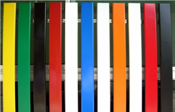 禄丰扣板门头应该多久换新一次？