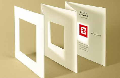 禄丰如何让广告制作创意更具有真实性？